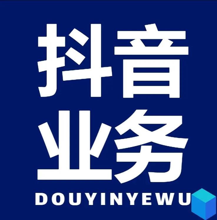 低价卡盟官网